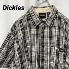 2025年最新】dickies 686の人気アイテム - メルカリ