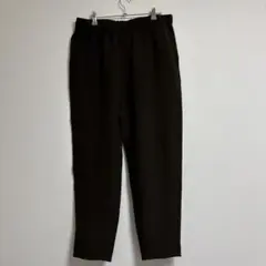 Item thumbnail for item 40380b79-851f-4e2b-8b3c-58df0dcd18ac