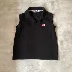 Item thumbnail for item 7b31ac3b-6f96-43c3-8672-896ebac87035