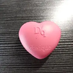 Item thumbnail for item 6c42f5e7-9287-44cd-b7e3-6de612d72e91