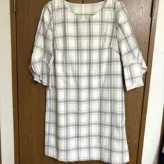 Item thumbnail for item 3b98c020-2ef0-4314-9167-f610cda48f0c