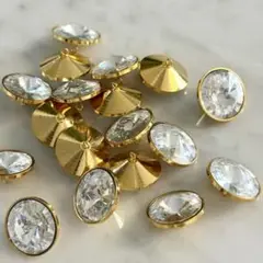 Item thumbnail for item 9de6bb11-1f5b-4720-b90f-27c10b8d4478