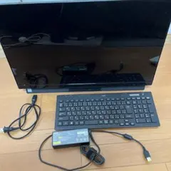 2025年最新】pc-da770mabの人気アイテム - メルカリ