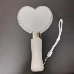 LUMICA ハートペンライト