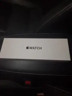 Item thumbnail for item a8eae273-142f-4c76-8a76-7dac5c30ffd9