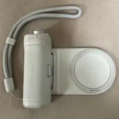 PGYTECH MagCam Phone Grip
