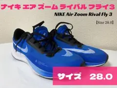 Item thumbnail for item 57e0a4a1-f99d-445d-9c0f-3b46ad1952fa