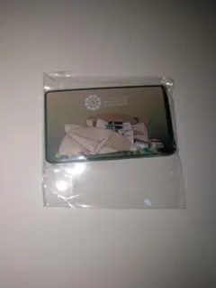 Item thumbnail for item 4860a57a-7f6c-4cb7-a227-ff9b1e83d05f