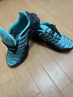 2025年最新】nike air max plus light retroの人気アイテム