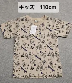 Item thumbnail for item b4bfd213-912d-4988-877e-3d488aff5941
