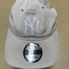 Item thumbnail for item 110b5bd5-3940-4f69-a4f5-ec7f266dfcf7