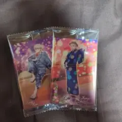 WIND BREAKER