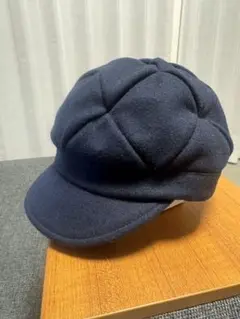 Item thumbnail for item 53d19c34-185f-4f38-81d2-9a9641297de2