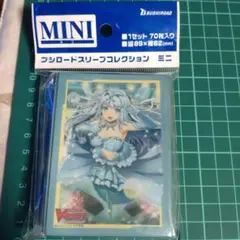 Item thumbnail for item 5810561c-f1b5-4863-bd7e-86af6b49172a