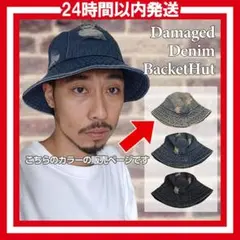 Item thumbnail for item fe0c180b-00b0-496c-9712-0d1645094f42
