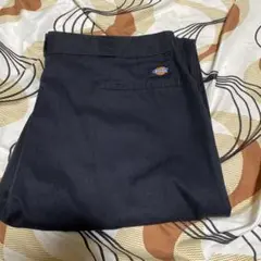 USA製90s ディッキーズ874ワークパンツ38.30