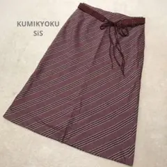 Item thumbnail for item 4b55a121-1926-42cc-a266-23193fdd383e