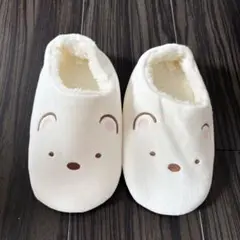 Item thumbnail for item 941d8d09-451d-40df-849d-2ea2090d0b30