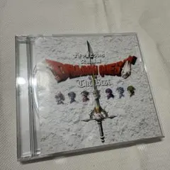 Item thumbnail for item c4ee4c46-c7c5-4617-bfe3-000abc73445a