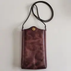 Item thumbnail for item 8b005d4e-46d8-4da1-8940-ba27229a8fda