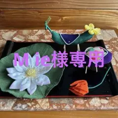 Item thumbnail for item 44e43055-2d26-4d15-b036-2eb439b02373