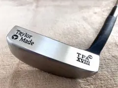 Taylor Made TPA XVIIIパター