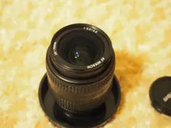 Item thumbnail for item 70b75869-95b6-47b6-86bf-1daeae8a9f04