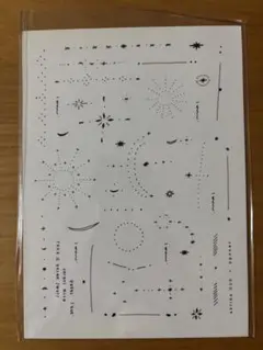 Item thumbnail for item bb45b646-64fc-4068-86e7-b780388f2c96