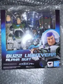 Item thumbnail for item 7d30d99a-bb78-452e-932c-4914dab5e7b5