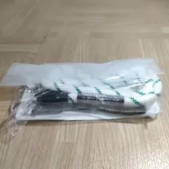 限定特価　スターバックス BEAMS YOSEMITE STRAP ストラップ