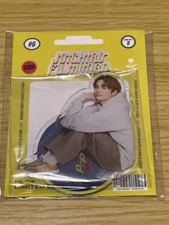 Item thumbnail for item b2cad387-dd7b-4c58-9f8b-7bc8d64427fd