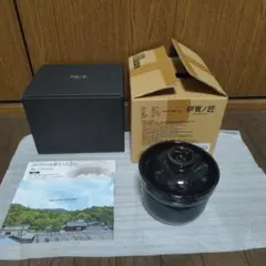 Item thumbnail for item b44bc121-e8fc-466b-9b51-2097b84661a7