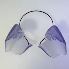 Item thumbnail for item 549b2ec0-e59e-4eea-a1f9-a31edd1505a4