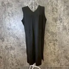 Item thumbnail for item 27f00a4f-d743-4538-a3bd-5abd7cdee972