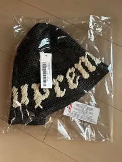 Item thumbnail for item cb1efd56-ddf6-4dc7-bb77-24c52b75b0f8