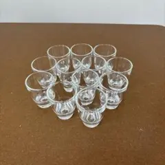 Item thumbnail for item 67e1475b-11f5-4760-ac7d-ff7ddfd99d48