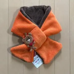 ミキハウス♡