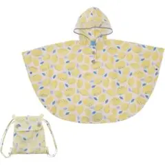 Item thumbnail for item e0ab962e-abe6-4d38-a7c3-7a36c0558122