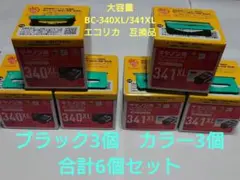 Item thumbnail for item f9e104c4-325a-4d70-a932-e9e3673bacf5