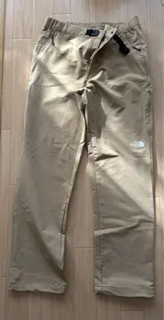 ノースフェイス ヴァーブパンツ M 新品