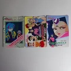 Item thumbnail for item d6e924d3-050f-4b10-8d58-1893a26f0f62