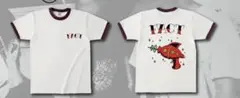 Item thumbnail for item 288c8fff-0dd7-450b-b682-e86975983ed8
