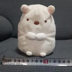 すみっコぐらし ぬいぐるみ