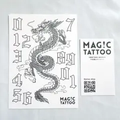 Item thumbnail for item 220c6d74-6ad2-448c-8c3d-3c28c834f1a9