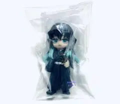 Item thumbnail for item 312546b6-de22-46f5-a985-f1299d49b005