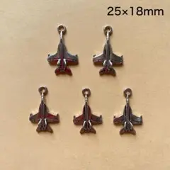 Item thumbnail for item 22eb5153-e52a-4abe-a014-4cff418f9d76