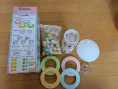 すみっコぐらし　元祖ぐらぐらゲーム　　おもちゃ
