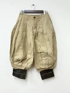 Item thumbnail for item e3713ed3-72bb-4dc8-b1be-230063824e6a