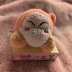 Item thumbnail for item c9052693-2def-430d-be58-c62e6e1c8907