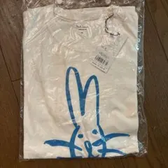 ポールスミス　新品未使用